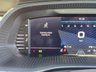 USED 2023 73 SKODA OCTAVIA 2.0 TSI vRS Hatchback 5dr Petrol DSG Euro 6 (s/s) (245 ps) HEADS-UP, BLIND SPOT ASSIST, FSH