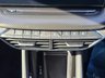 USED 2023 73 SKODA OCTAVIA 2.0 TSI vRS Hatchback 5dr Petrol DSG Euro 6 (s/s) (245 ps) HEADS-UP, BLIND SPOT ASSIST, FSH