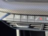 USED 2023 73 SKODA OCTAVIA 2.0 TSI vRS Hatchback 5dr Petrol DSG Euro 6 (s/s) (245 ps) HEADS-UP, BLIND SPOT ASSIST, FSH
