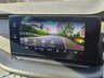 USED 2023 73 SKODA OCTAVIA 2.0 TSI vRS Hatchback 5dr Petrol DSG Euro 6 (s/s) (245 ps) HEADS-UP, BLIND SPOT ASSIST, FSH