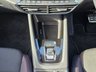 USED 2023 73 SKODA OCTAVIA 2.0 TSI vRS Hatchback 5dr Petrol DSG Euro 6 (s/s) (245 ps) HEADS-UP, BLIND SPOT ASSIST, FSH
