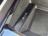 USED 2023 73 SKODA OCTAVIA 2.0 TSI vRS Hatchback 5dr Petrol DSG Euro 6 (s/s) (245 ps) HEADS-UP, BLIND SPOT ASSIST, FSH
