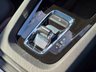 USED 2023 73 SKODA OCTAVIA 2.0 TSI vRS Hatchback 5dr Petrol DSG Euro 6 (s/s) (245 ps) HEADS-UP, BLIND SPOT ASSIST, FSH