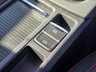 USED 2023 73 SKODA OCTAVIA 2.0 TSI vRS Hatchback 5dr Petrol DSG Euro 6 (s/s) (245 ps) HEADS-UP, BLIND SPOT ASSIST, FSH