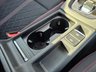 USED 2023 73 SKODA OCTAVIA 2.0 TSI vRS Hatchback 5dr Petrol DSG Euro 6 (s/s) (245 ps) HEADS-UP, BLIND SPOT ASSIST, FSH