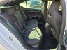 USED 2023 73 SKODA OCTAVIA 2.0 TSI vRS Hatchback 5dr Petrol DSG Euro 6 (s/s) (245 ps) HEADS-UP, BLIND SPOT ASSIST, FSH