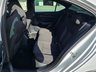 USED 2023 73 SKODA OCTAVIA 2.0 TSI vRS Hatchback 5dr Petrol DSG Euro 6 (s/s) (245 ps) HEADS-UP, BLIND SPOT ASSIST, FSH