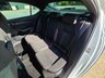 USED 2023 73 SKODA OCTAVIA 2.0 TSI vRS Hatchback 5dr Petrol DSG Euro 6 (s/s) (245 ps) HEADS-UP, BLIND SPOT ASSIST, FSH