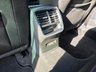 USED 2023 73 SKODA OCTAVIA 2.0 TSI vRS Hatchback 5dr Petrol DSG Euro 6 (s/s) (245 ps) HEADS-UP, BLIND SPOT ASSIST, FSH