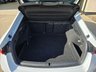 USED 2023 73 SKODA OCTAVIA 2.0 TSI vRS Hatchback 5dr Petrol DSG Euro 6 (s/s) (245 ps) HEADS-UP, BLIND SPOT ASSIST, FSH
