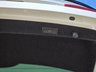 USED 2023 73 SKODA OCTAVIA 2.0 TSI vRS Hatchback 5dr Petrol DSG Euro 6 (s/s) (245 ps) HEADS-UP, BLIND SPOT ASSIST, FSH