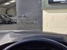 USED 2023 73 SKODA OCTAVIA 2.0 TSI vRS Hatchback 5dr Petrol DSG Euro 6 (s/s) (245 ps) HEADS-UP, BLIND SPOT ASSIST, FSH