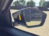 USED 2023 73 SKODA OCTAVIA 2.0 TSI vRS Hatchback 5dr Petrol DSG Euro 6 (s/s) (245 ps) HEADS-UP, BLIND SPOT ASSIST, FSH