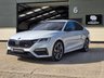 USED 2023 73 SKODA OCTAVIA 2.0 TSI vRS Hatchback 5dr Petrol DSG Euro 6 (s/s) (245 ps) HEADS-UP, BLIND SPOT ASSIST, FSH