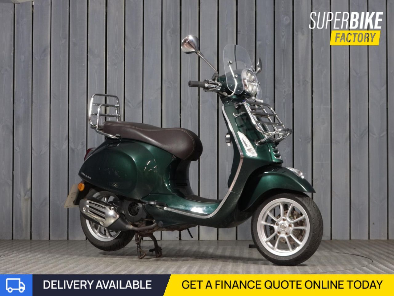Piaggio Vespa Primavera Vespa Dealer Near Me Vespa Primavera 50