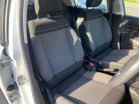 USED 2018 68 CITROEN C3 1.6 BlueHDi Feel Hatchback 5dr Diesel Manual Euro 6 (s/s) (100 ps) &pound;200 TO SECURE - DELIVERY AVAILABLE