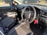 USED 2018 68 CITROEN C3 1.6 BlueHDi Feel Hatchback 5dr Diesel Manual Euro 6 (s/s) (100 ps) &pound;200 TO SECURE - DELIVERY AVAILABLE