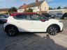 USED 2018 68 CITROEN C3 1.6 BlueHDi Feel Hatchback 5dr Diesel Manual Euro 6 (s/s) (100 ps) &pound;200 TO SECURE - DELIVERY AVAILABLE