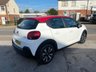 USED 2018 68 CITROEN C3 1.6 BlueHDi Feel Hatchback 5dr Diesel Manual Euro 6 (s/s) (100 ps) &pound;200 TO SECURE - DELIVERY AVAILABLE