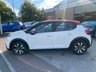 USED 2018 68 CITROEN C3 1.6 BlueHDi Feel Hatchback 5dr Diesel Manual Euro 6 (s/s) (100 ps) &pound;200 TO SECURE - DELIVERY AVAILABLE