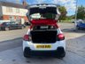 USED 2018 68 CITROEN C3 1.6 BlueHDi Feel Hatchback 5dr Diesel Manual Euro 6 (s/s) (100 ps) &pound;200 TO SECURE - DELIVERY AVAILABLE