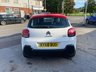 USED 2018 68 CITROEN C3 1.6 BlueHDi Feel Hatchback 5dr Diesel Manual Euro 6 (s/s) (100 ps) &pound;200 TO SECURE - DELIVERY AVAILABLE