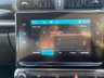 USED 2018 68 CITROEN C3 1.6 BlueHDi Feel Hatchback 5dr Diesel Manual Euro 6 (s/s) (100 ps) &pound;200 TO SECURE - DELIVERY AVAILABLE