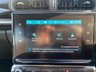 USED 2018 68 CITROEN C3 1.6 BlueHDi Feel Hatchback 5dr Diesel Manual Euro 6 (s/s) (100 ps) &pound;200 TO SECURE - DELIVERY AVAILABLE