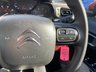 USED 2018 68 CITROEN C3 1.6 BlueHDi Feel Hatchback 5dr Diesel Manual Euro 6 (s/s) (100 ps) &pound;200 TO SECURE - DELIVERY AVAILABLE