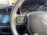 USED 2018 68 CITROEN C3 1.6 BlueHDi Feel Hatchback 5dr Diesel Manual Euro 6 (s/s) (100 ps) &pound;200 TO SECURE - DELIVERY AVAILABLE