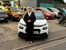 USED 2018 68 CITROEN C3 1.6 BlueHDi Feel Hatchback 5dr Diesel Manual Euro 6 (s/s) (100 ps) &pound;200 TO SECURE - DELIVERY AVAILABLE