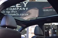 USED 2017 17 NISSAN QASHQAI 1.6 dCi N-Vision SUV 5dr Diesel XTRON 2WD Euro 6 (s/s) (130 ps) Automatic Diesel  reverse camera