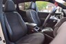 USED 2017 17 NISSAN QASHQAI 1.6 dCi N-Vision SUV 5dr Diesel XTRON 2WD Euro 6 (s/s) (130 ps) Automatic Diesel  reverse camera