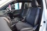 USED 2017 17 NISSAN QASHQAI 1.6 dCi N-Vision SUV 5dr Diesel XTRON 2WD Euro 6 (s/s) (130 ps) Automatic Diesel  reverse camera