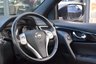 USED 2017 17 NISSAN QASHQAI 1.6 dCi N-Vision SUV 5dr Diesel XTRON 2WD Euro 6 (s/s) (130 ps) Automatic Diesel  reverse camera