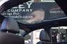 USED 2017 17 NISSAN QASHQAI 1.6 dCi N-Vision SUV 5dr Diesel XTRON 2WD Euro 6 (s/s) (130 ps) Automatic Diesel  reverse camera