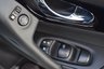 USED 2017 17 NISSAN QASHQAI 1.6 dCi N-Vision SUV 5dr Diesel XTRON 2WD Euro 6 (s/s) (130 ps) Automatic Diesel  reverse camera