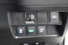 USED 2017 17 NISSAN QASHQAI 1.6 dCi N-Vision SUV 5dr Diesel XTRON 2WD Euro 6 (s/s) (130 ps) Automatic Diesel  reverse camera