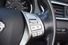 USED 2017 17 NISSAN QASHQAI 1.6 dCi N-Vision SUV 5dr Diesel XTRON 2WD Euro 6 (s/s) (130 ps) Automatic Diesel  reverse camera