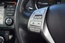 USED 2017 17 NISSAN QASHQAI 1.6 dCi N-Vision SUV 5dr Diesel XTRON 2WD Euro 6 (s/s) (130 ps) Automatic Diesel  reverse camera
