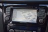 USED 2017 17 NISSAN QASHQAI 1.6 dCi N-Vision SUV 5dr Diesel XTRON 2WD Euro 6 (s/s) (130 ps) Automatic Diesel  reverse camera