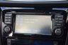 USED 2017 17 NISSAN QASHQAI 1.6 dCi N-Vision SUV 5dr Diesel XTRON 2WD Euro 6 (s/s) (130 ps) Automatic Diesel  reverse camera