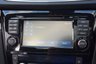 USED 2017 17 NISSAN QASHQAI 1.6 dCi N-Vision SUV 5dr Diesel XTRON 2WD Euro 6 (s/s) (130 ps) Automatic Diesel  reverse camera