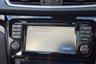 USED 2017 17 NISSAN QASHQAI 1.6 dCi N-Vision SUV 5dr Diesel XTRON 2WD Euro 6 (s/s) (130 ps) Automatic Diesel  reverse camera