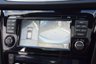 USED 2017 17 NISSAN QASHQAI 1.6 dCi N-Vision SUV 5dr Diesel XTRON 2WD Euro 6 (s/s) (130 ps) Automatic Diesel  reverse camera