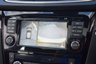 USED 2017 17 NISSAN QASHQAI 1.6 dCi N-Vision SUV 5dr Diesel XTRON 2WD Euro 6 (s/s) (130 ps) Automatic Diesel  reverse camera