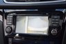 USED 2017 17 NISSAN QASHQAI 1.6 dCi N-Vision SUV 5dr Diesel XTRON 2WD Euro 6 (s/s) (130 ps) Automatic Diesel  reverse camera