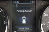 USED 2017 17 NISSAN QASHQAI 1.6 dCi N-Vision SUV 5dr Diesel XTRON 2WD Euro 6 (s/s) (130 ps) Automatic Diesel  reverse camera