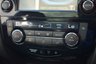 USED 2017 17 NISSAN QASHQAI 1.6 dCi N-Vision SUV 5dr Diesel XTRON 2WD Euro 6 (s/s) (130 ps) Automatic Diesel  reverse camera