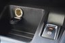 USED 2017 17 NISSAN QASHQAI 1.6 dCi N-Vision SUV 5dr Diesel XTRON 2WD Euro 6 (s/s) (130 ps) Automatic Diesel  reverse camera